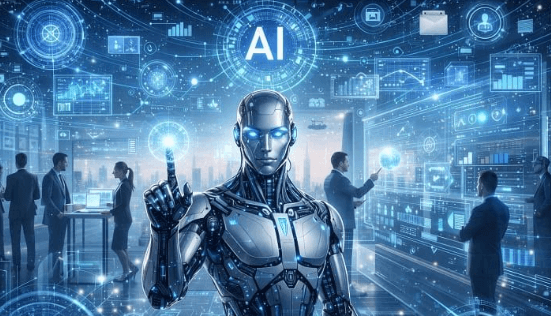 The Future of AI Regulations