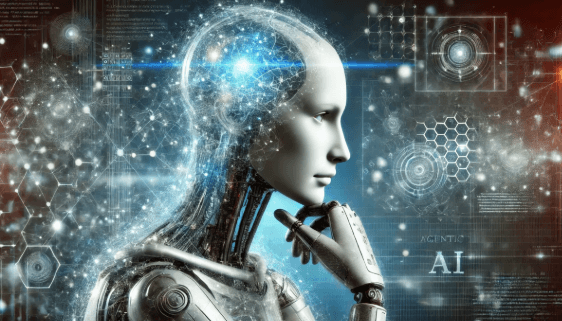 The Future of AI-Powered Search Engines