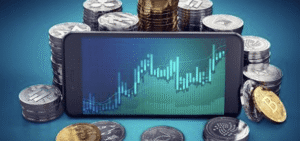 Long-Term vs Short-Term Crypto Investing