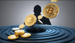 Major Crypto Hacks and Lessons Learned