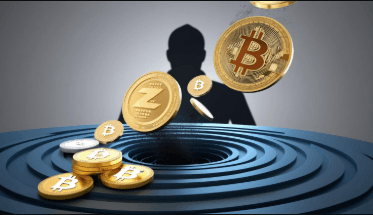 Major Crypto Hacks and Lessons Learned