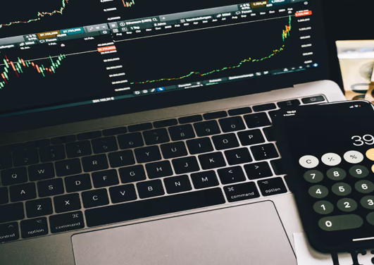International R&D Tax Credits and Cross-Border R&D: Why Evidence, IP and Payroll Decide the Claim